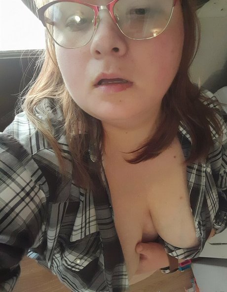 krazykitty45 スター ヌード 写真