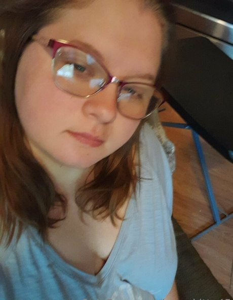 krazykitty45 ポルノスター アート 写真