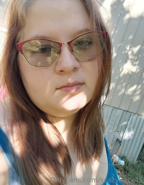 krazykitty45 かわいいスター 画像