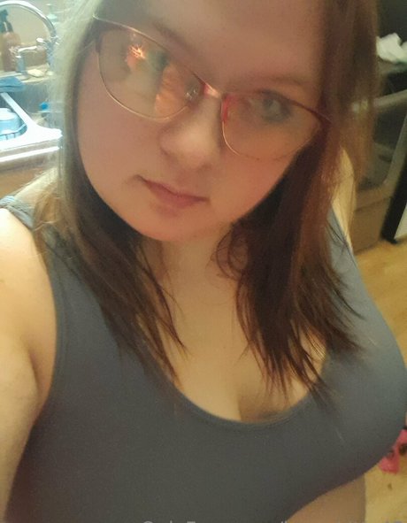 krazykitty45 独占スター 画像