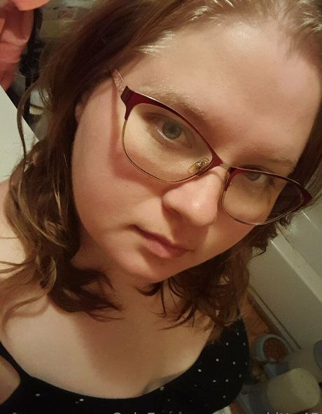 krazykitty45 トップ女優 ギャラリー