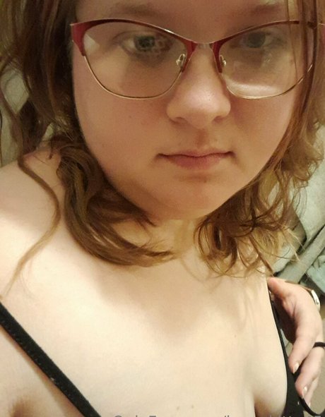 krazykitty45 裸の女優 写真