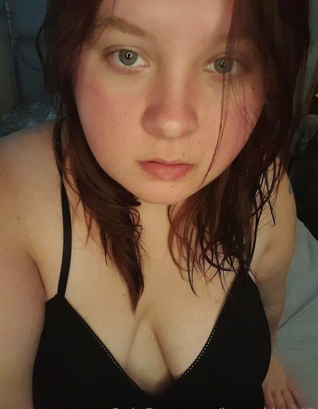 krazykitty45 profile image