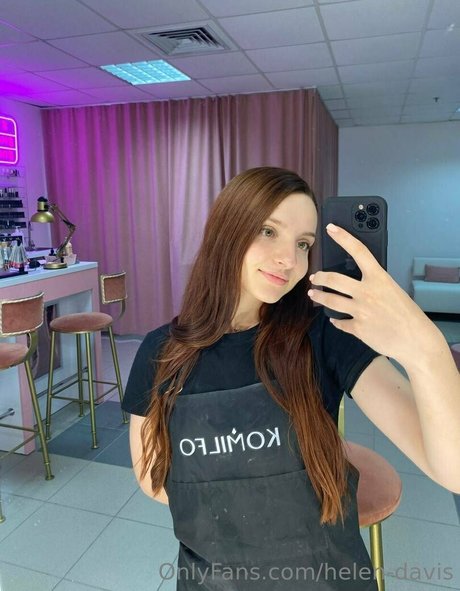 中出しアジア人OnlyFans ベスト 画像