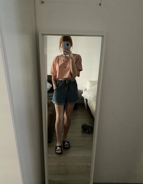 アマチュアぽっちゃりOnlyFans ホットセックス 画像