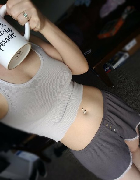 kenziemonroe xxxポルノスター 写真