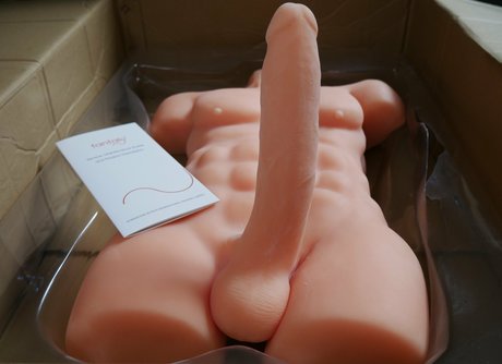 セクシーな足 OnlyFans HD 画像