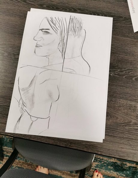 ルビーオンリーファン セクシー 画像