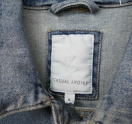 ぽっちゃりエモOnlyFans xxx 画像