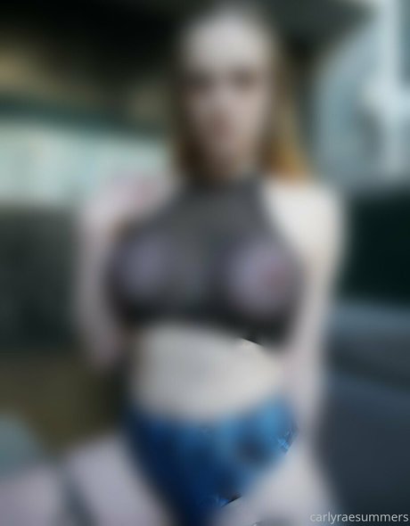 美しいベイビーOnlyFans 無料ポルノ 写真