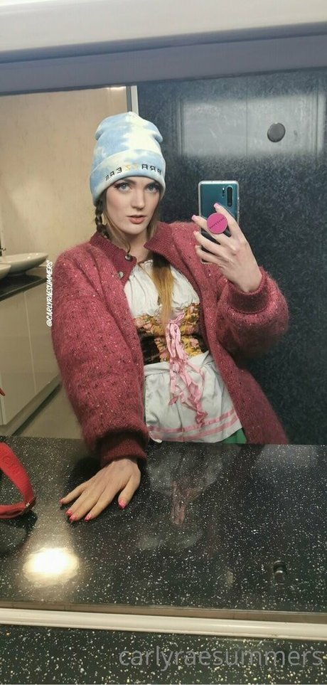 スムーズなOnlyFans セクシー ギャラリー