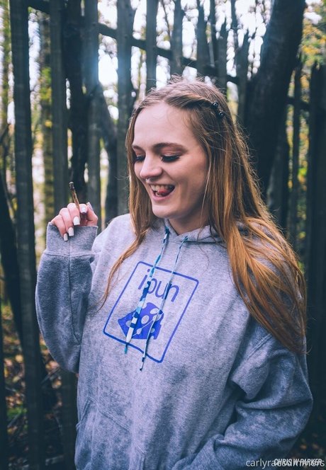 母娘オンリーファン セックス 写真