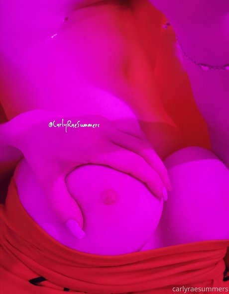 シーンオンリーファン 無料xxx 写真