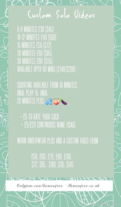 ハンズオンリーファン 無料ポルノ 写真