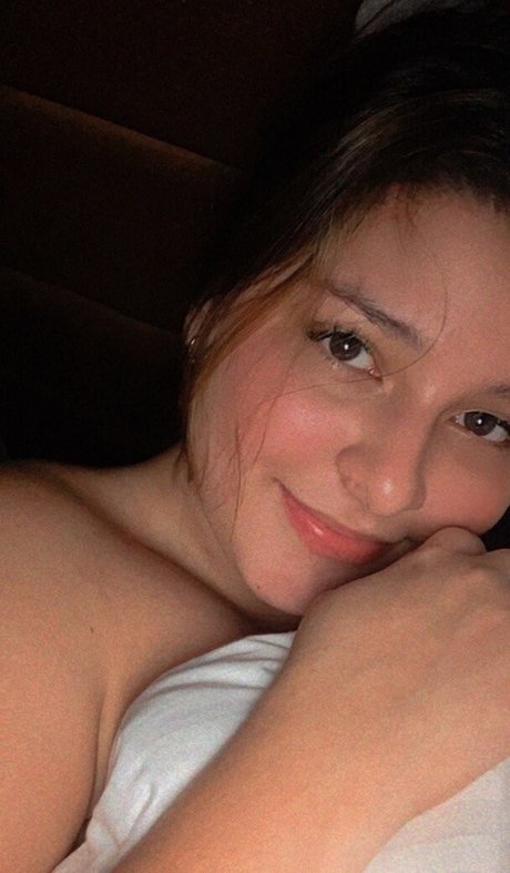 Lola Diaz ヌードスター 写真