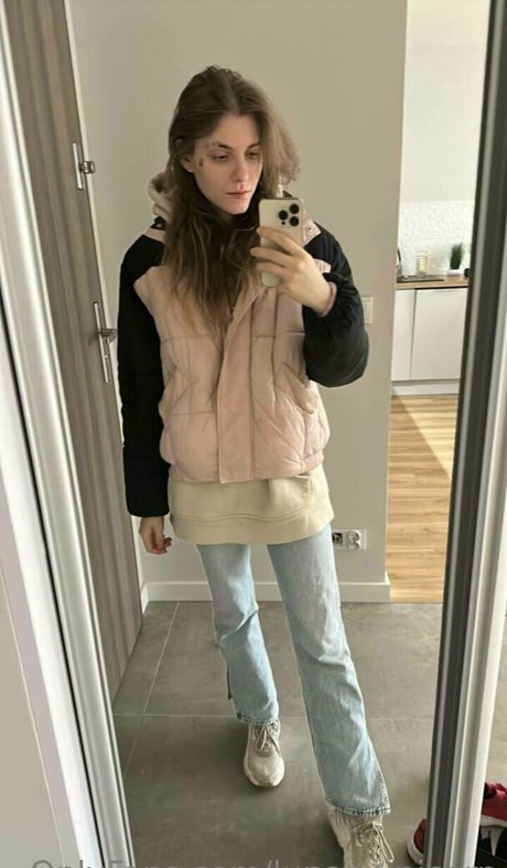 lunar unicorn スター ヌード アーカイブ