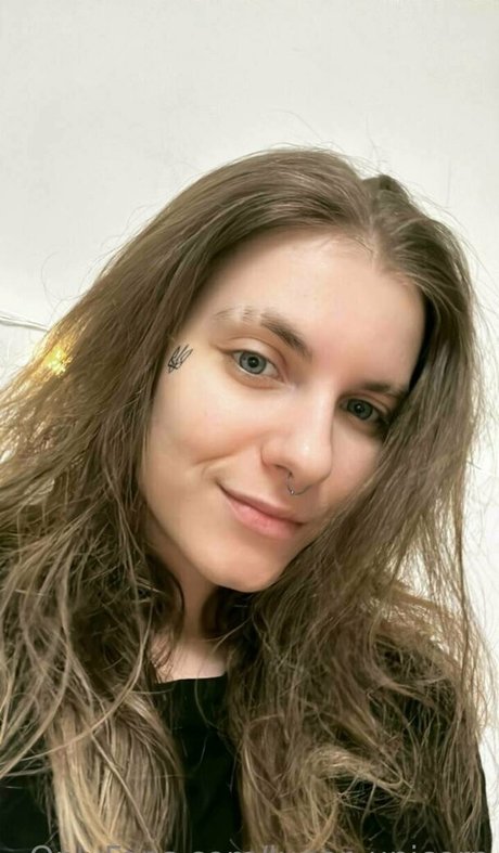 lunar unicorn セクシー女優 画像