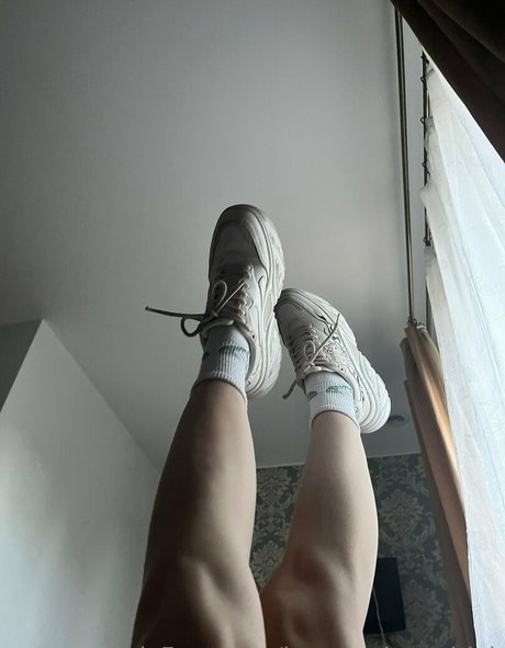 黒人ペニスOnlyFans 無料xxx 画像