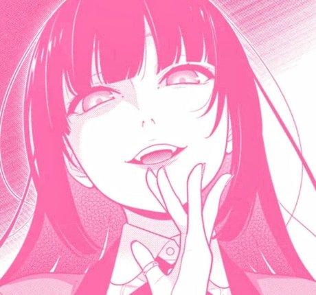 latinafairyx 素敵なスター 画像