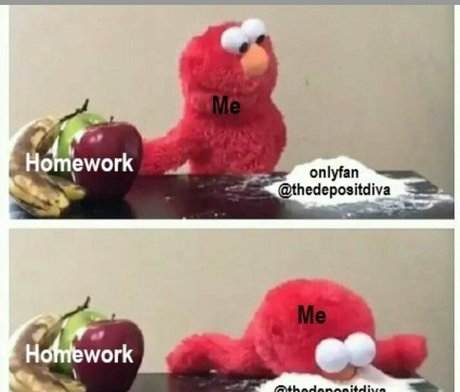 latinafairyx ヌード女優 ギャラリー