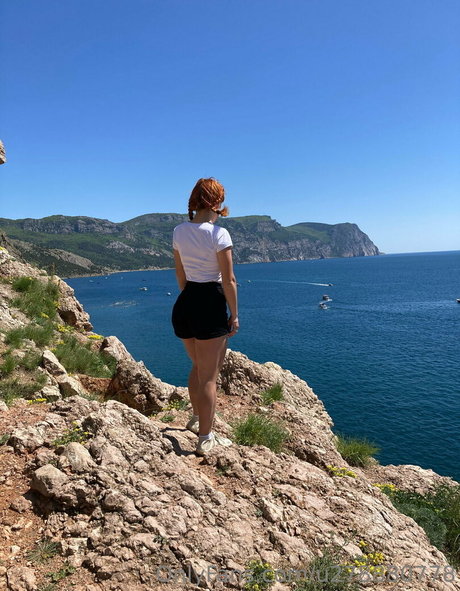 主観視点のアジア人OnlyFans セクシーxxx ギャラリー