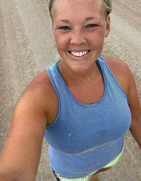 アマチュアぽっちゃりOnlyFans 限定 写真