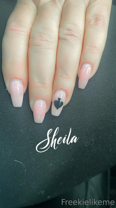 asmr ナース onlyfans セクシーヌード 画像