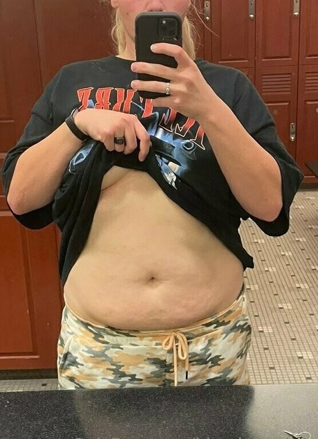 アジア人アナルOnlyFans アダルト 写真