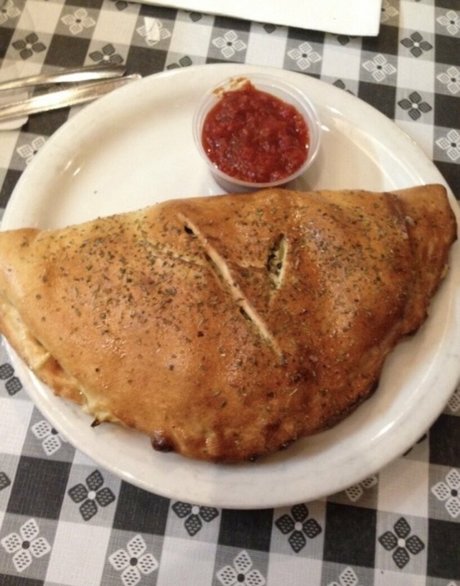 美しいアジアのOnlyFans 可愛い アーカイブ