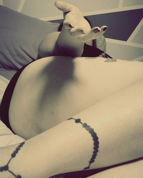 hawaiianjerzee 女優 写真