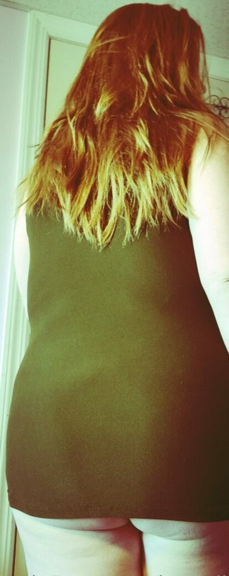 hawaiianjerzee ポルノモデル アーカイブ