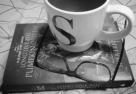 hawaiianjerzee モデル 写真