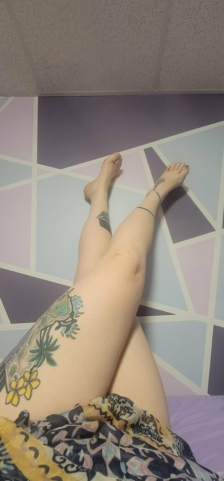 hawaiianjerzee 独占スター アーカイブ