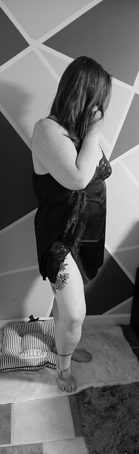 hawaiianjerzee 美しいスター 写真