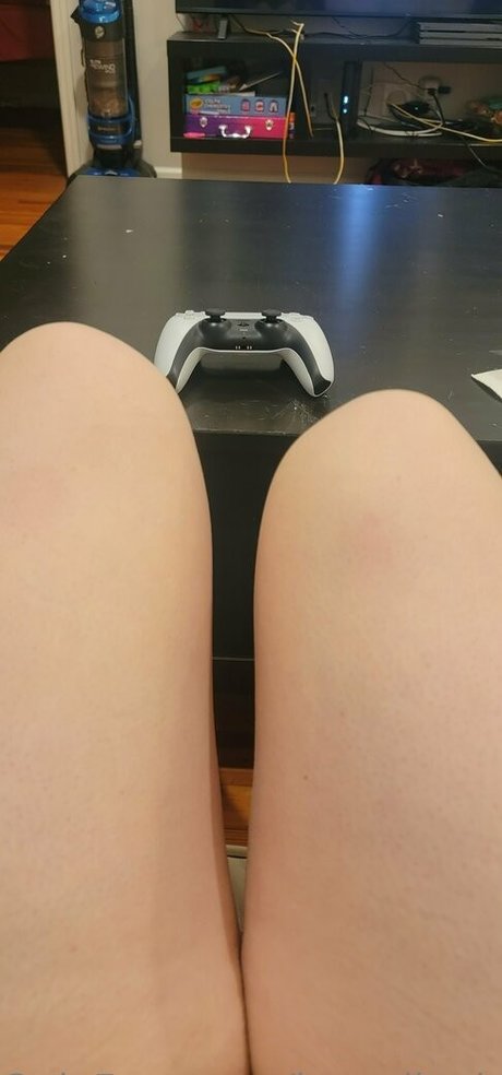 hawaiianjerzee セックスポルノスター 写真