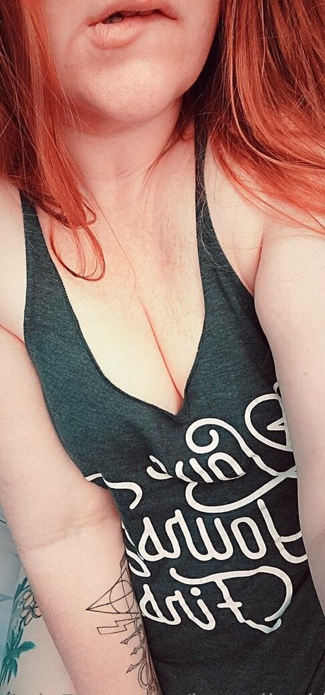 hawaiianjerzee アダルトモデル ギャラリー