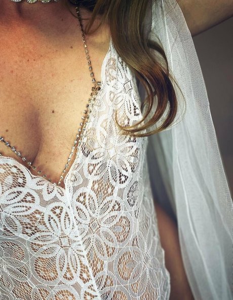 ladylisa33 セクシーなポルノスター 画像