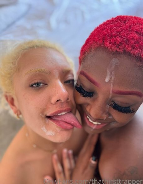 客室乗務員 OnlyFans 無料ヌード 写真