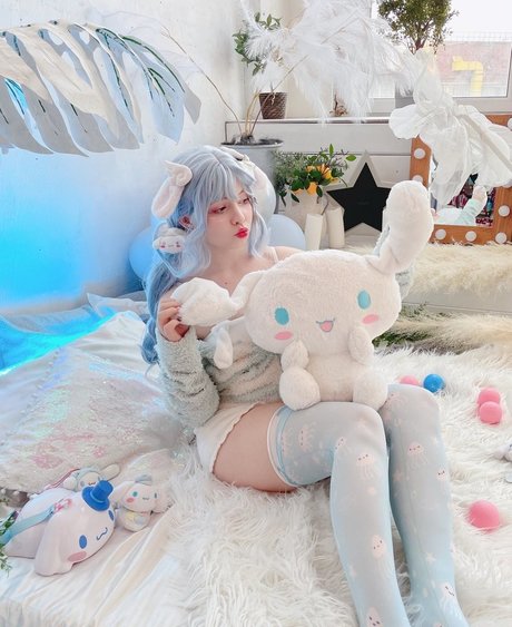 マッサージ動画 OnlyFans アダルト 写真