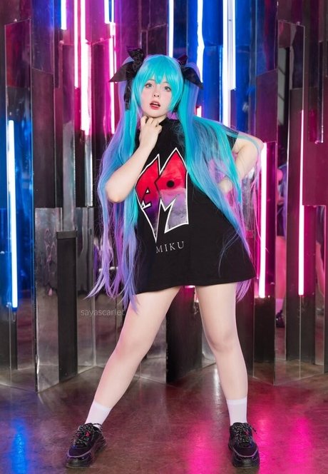 OnlyFansについて話す 美しいxxx ギャラリー