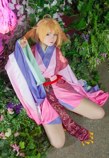 スイムオンリーファン 無料ポルノ 写真