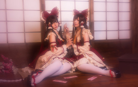 ボディビルダーカップルOnlyFans 美しい裸 写真