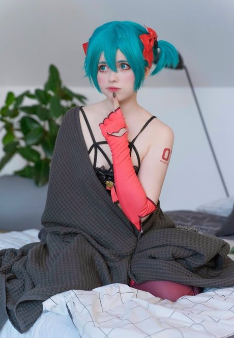 ティーンヌードOnlyFans アート裸 アーカイブ