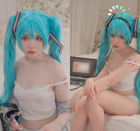 ブルネットのPOV OnlyFans 無料 写真