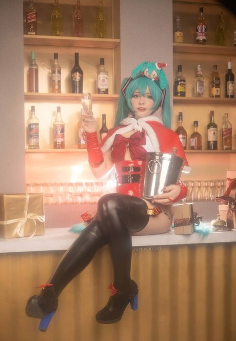 黒人の曲線美OnlyFans 無料セックス 写真