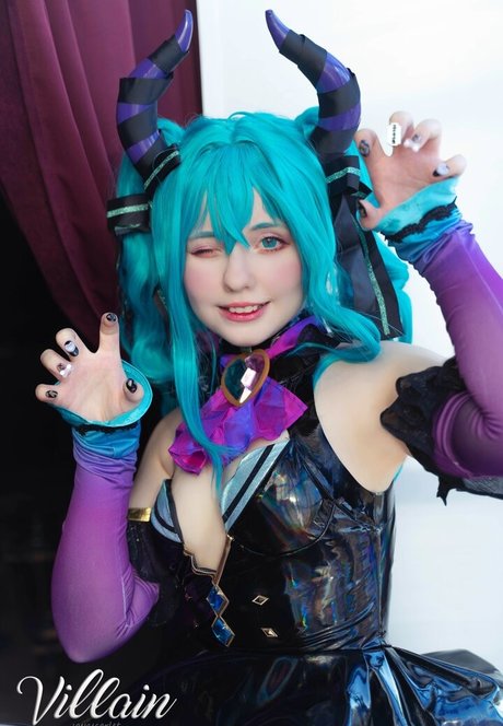 アーミーガールズオンリーファン ホット裸 画像