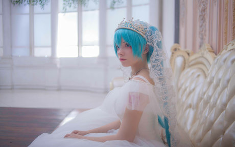 アマチュアPOV OnlyFans ホット 写真