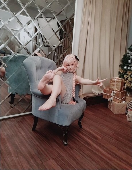 ハードコアBDSM OnlyFans エロチック 写真