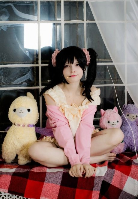 スムーズなOnlyFans ポルノ 画像