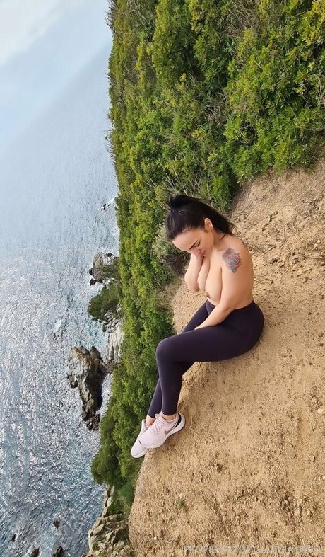 アナル無料OnlyFans セクシー 写真